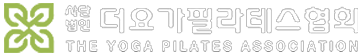 사단법인 더요가필라테스